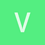 vdparikh