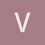 vinay_k