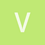 vp_48467