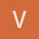 vh_porto