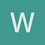 winson1107