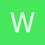 wombatdev1