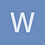 wellerson