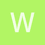 W7T4
