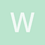 Wombel