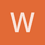 wsca