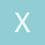 xbbt