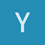 yacine66