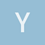 Yakir_David