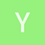 yoitsbenc
