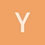 yuv_c