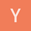 yash1234