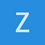 zigzhang