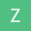 Zhonkey