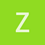 zoucanfa