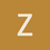 zigzagdoom