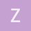 zoove