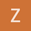 ZAriel