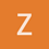 zarrar