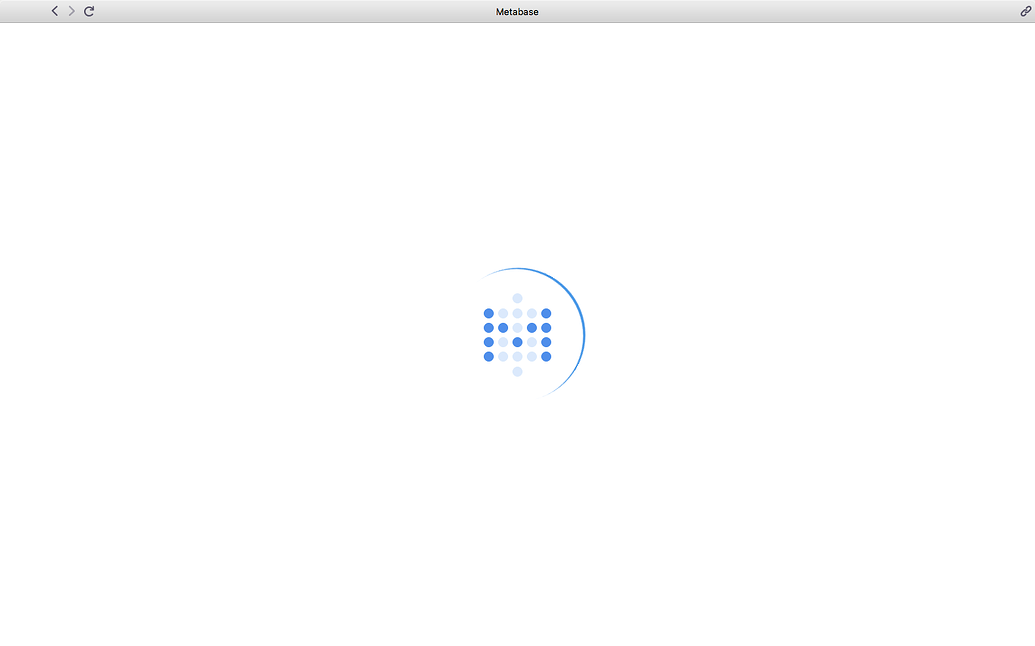 metabase icon metabase icon