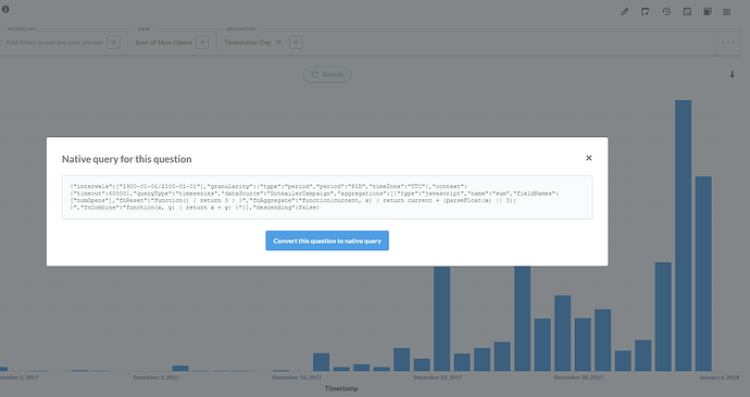 metabase_convert_to_native