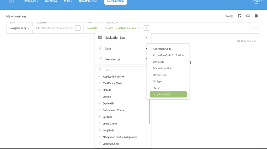 Multiple Joins Metabase Discussion Multiple joins metabase discussion