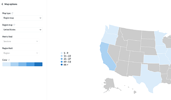 52%20PM