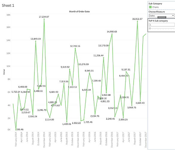 Screen Shot 2023-01-13 at 3.40.59 PM