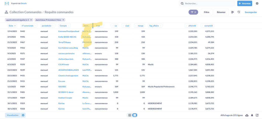 change-size-of-columns-in-a-table-get-help-metabase-discussion