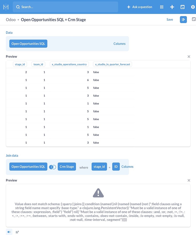 osbuddy mac java runtime environment problem