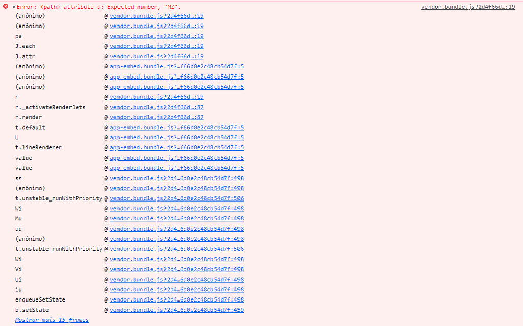 2e461ade1eee1c0265ecda7e85dd20