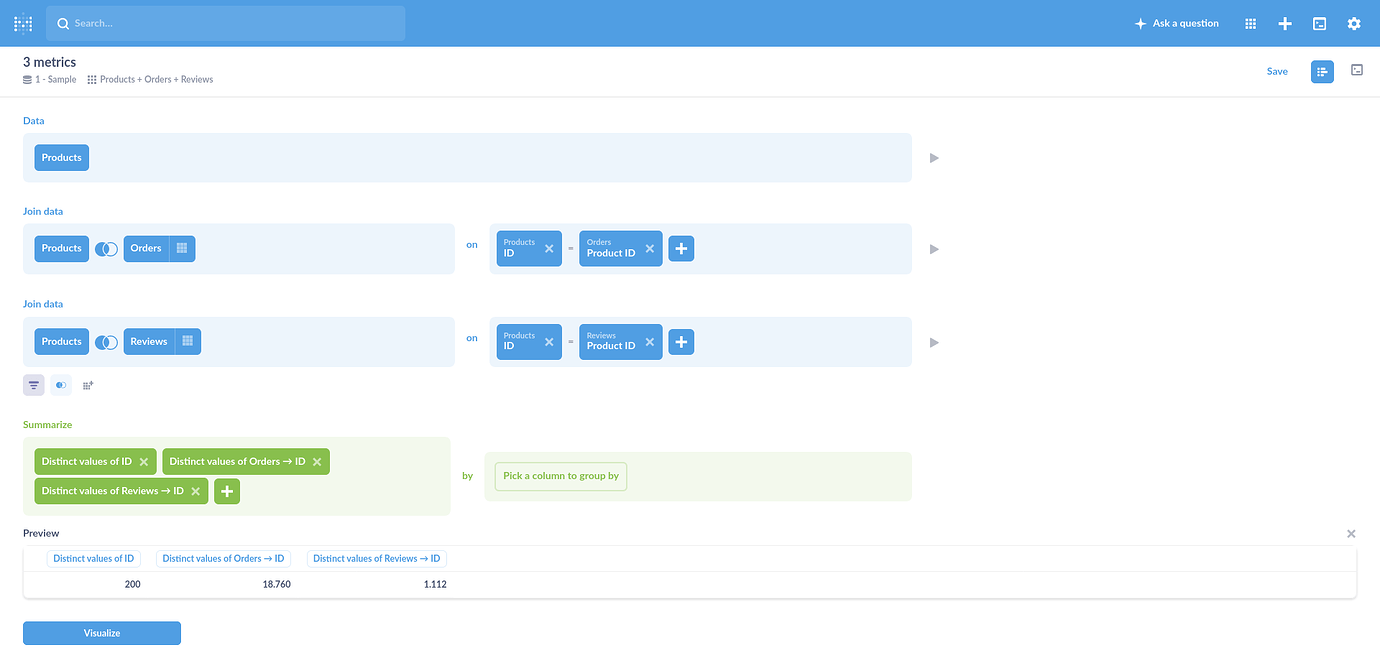 how-to-count-instances-from-column-b-using-an-element-from-column-a