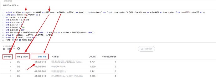 MB_table_1