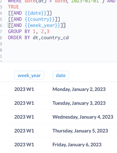 Screenshot 2023-04-12 at 14.33.52