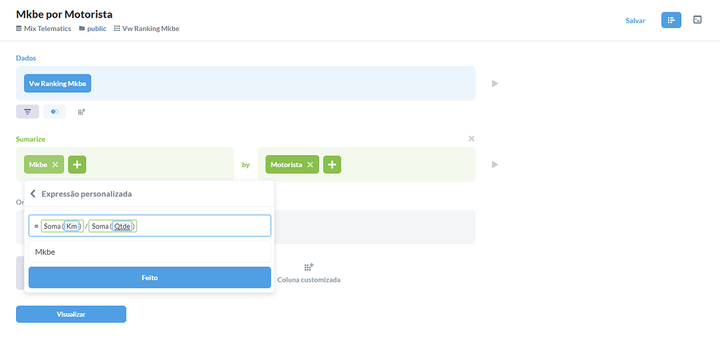 Sorting on custom expressions column - Get Help - Metabase Discussion