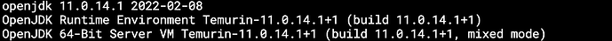 Screenshot 2023-03-21 at 2.04.13 PM