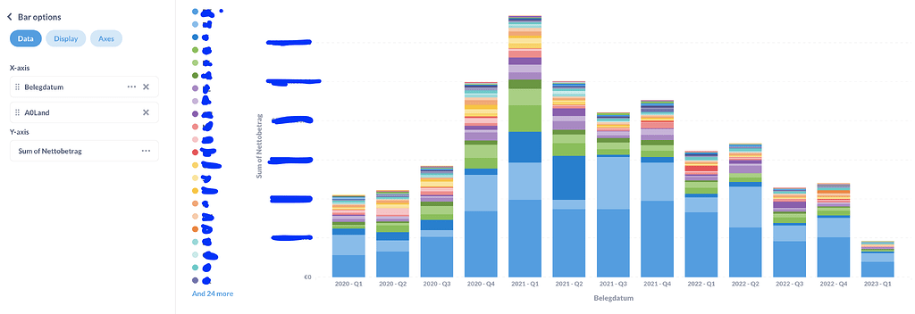 setting-colors-not-possible-in-stacked-bar-chart-get-help-metabase