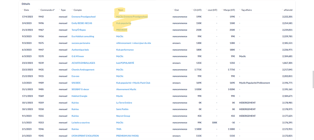 change-size-of-columns-in-a-table-get-help-metabase-discussion