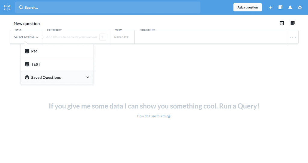 Custom Field filtering not working - Bug reports - Metabase Discussion