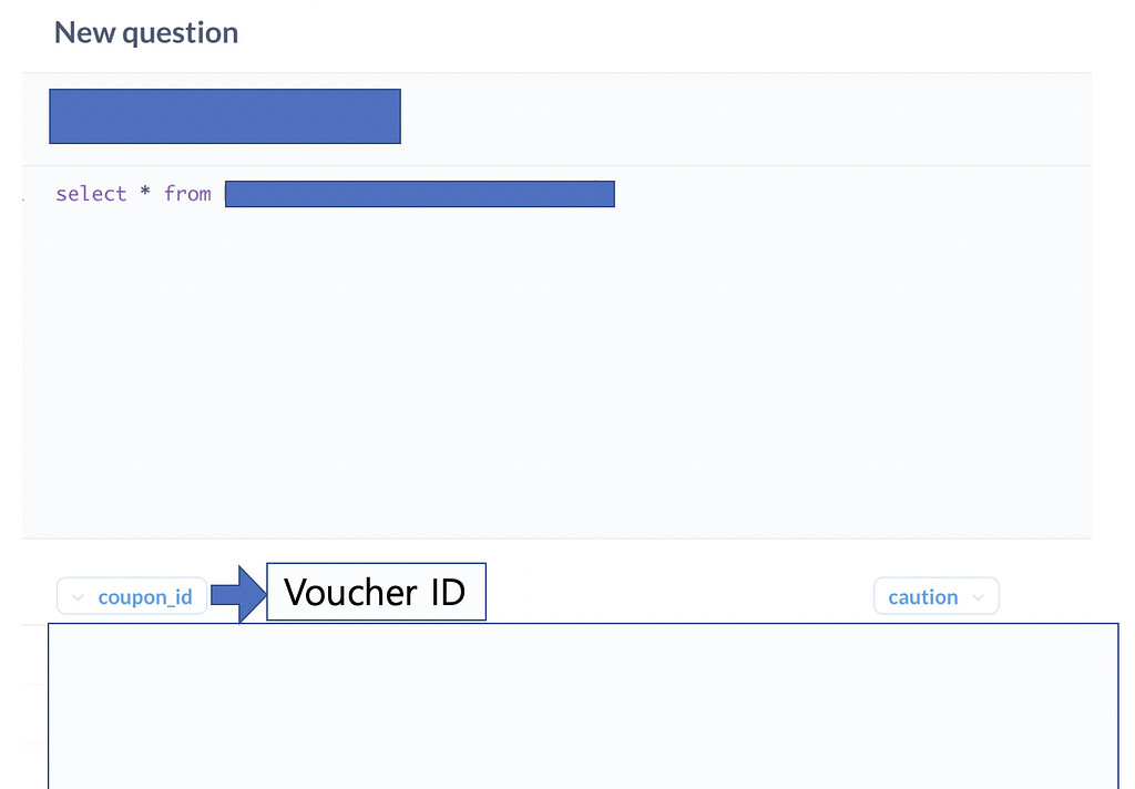 way-to-change-field-name-on-native-query-get-help-metabase-discussion