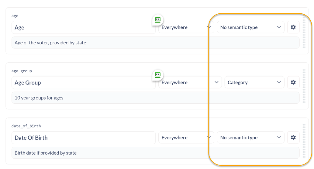 sync-semantic-type-from-postgres-get-help-metabase-discussion