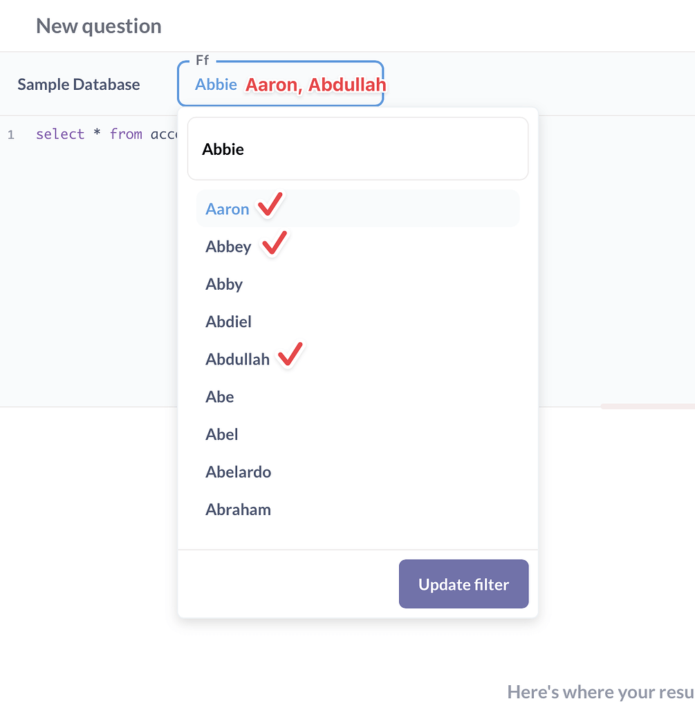 multiple-values-in-dropdown-filter-v0-46-rc3-get-help-metabase