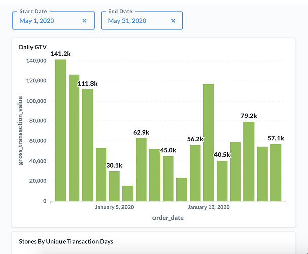 15%20PM