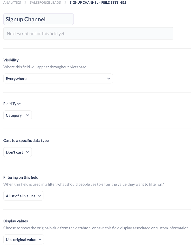 category-field-filter-not-showing-filter-options-to-certain-users-get