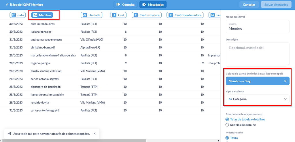 How to select multiple text values in dashboard filter? - Bug reports -  Metabase Discussion