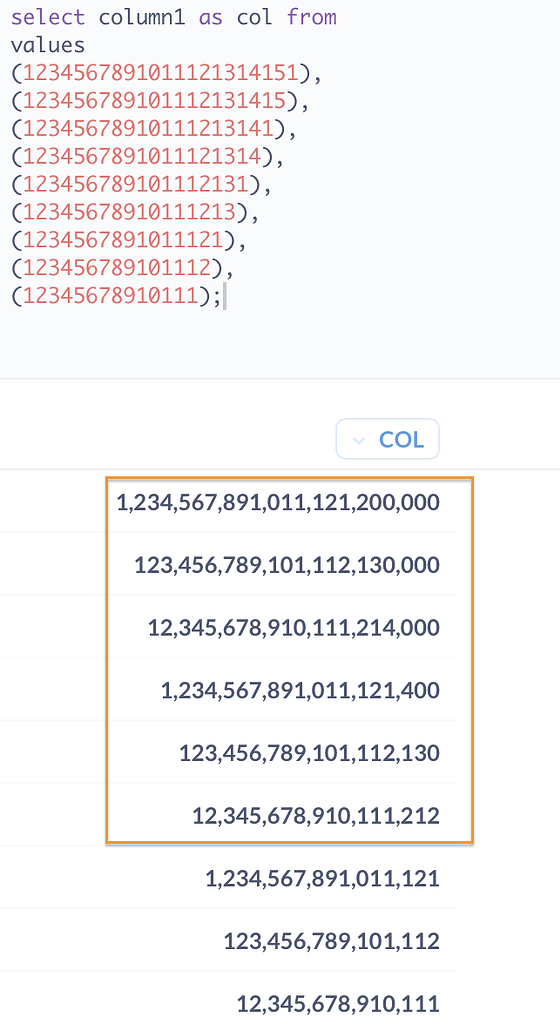 number-greater-than-17-digit-is-showing-wrong-value-bug-reports