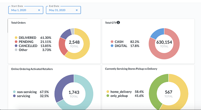 03%20PM