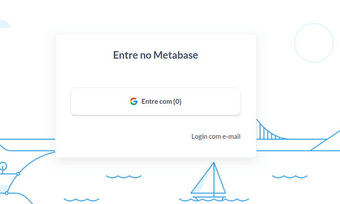 metabase_bug