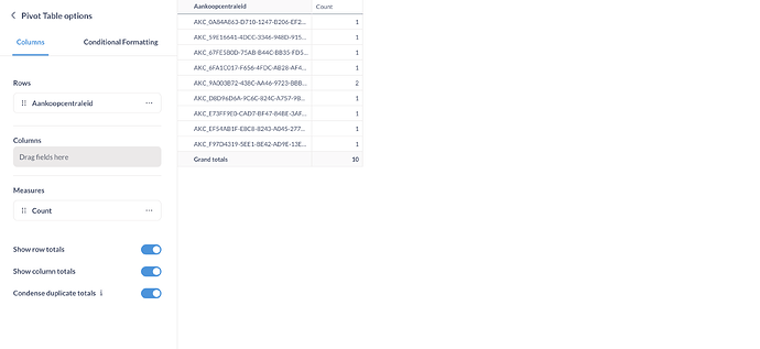 Screenshot 2025-09-26 at 14.18.52