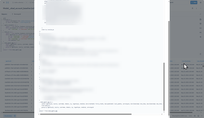 2025-05-23-12-25-42-TX-KEVINKUAN777-msedge_Md6RQQhk0C
